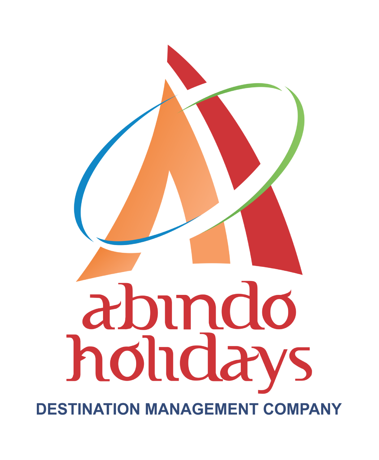 Abindo Holidays