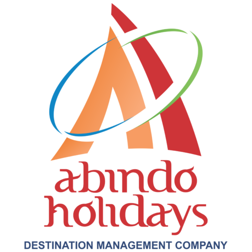 Abindo Holidays